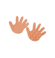 /media/products/set_ruce_a_nohy_7.png