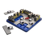 /media/products/sg-autoblok-2024-rozlozena.jpg