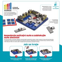 /media/products/sg-autoblok-2024-titulka02.jpg