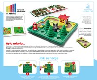 /media/products/sg-cervena-karkulka-2024-titulka02.jpg
