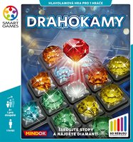 /media/products/sg-drahokamy-2024-titulka01.jpg