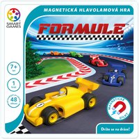 /media/products/sg-formule-titulka01.jpg