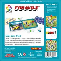 /media/products/sg-formule-titulka02.jpg