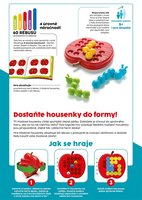 /media/products/sg-hladove-housenky-2024-titulka02.jpg