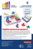 /media/products/sg-iq-link-2024-titulka02.jpg