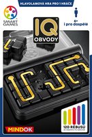 /media/products/sg-iq-obvody-2024-titulka01.jpg