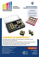/media/products/sg-iq-obvody-2024-titulka02.jpg