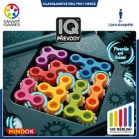 /media/products/sg-iq-prevody-titulka01.jpg