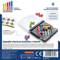 /media/products/sg-iq-prevody-titulka02.jpg