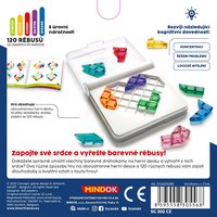 /media/products/sg-iq-srdce-2024-titulka02.jpg