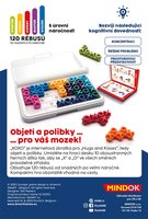 /media/products/sg-iq-xoxo_2.jpg