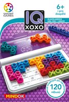 /media/products/sg-iq-xoxo_4.jpg