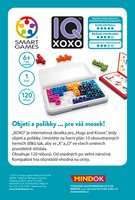 /media/products/sg-iq-xoxo_5.jpg
