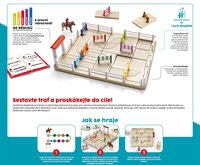 /media/products/sg-jezdecka-akademie-2024-titulka02.jpg