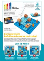 /media/products/sg-kotata-a-krabice-2024-titulka02.jpg