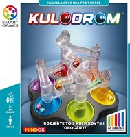 /media/products/sg-kulodrom-titulka01.jpg