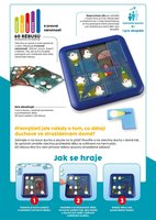 /media/products/sg-lovci-duchu-2024-titulka02.jpg