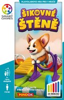 /media/products/sg-sikovne-stene-titulka01.jpg