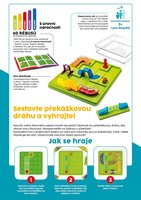 /media/products/sg-sikovne-stene-titulka02.jpg