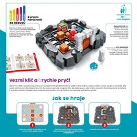 /media/products/sg-utek-z-podzemi-titulka02.jpg