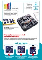 /media/products/sg-vesmirna-mise-2024-titulka02.jpg