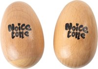 Shaker Noicetone M016-5