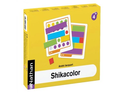 /media/products/shikacolor.webp