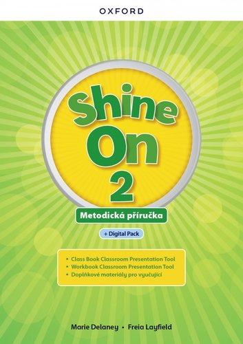 /media/products/shine_on_2_metod.jpg