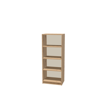 /media/products/sirka_600_s_MDF.png