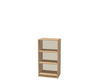 /media/products/sirka_600_s_MDF_BhvQ9b1.png