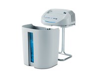 /media/products/skart_002.jpg