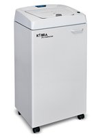 /media/products/skart_002_ep4gCXz.jpg