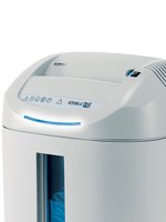 /media/products/skart_003.jpg