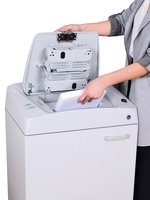 /media/products/skart_003_hlm4ApE.jpg