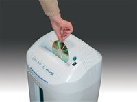/media/products/skart_004_1hIwC4f.jpg