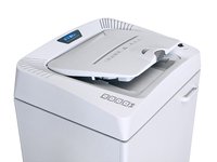 /media/products/skart_004_2pTM1u5.jpg