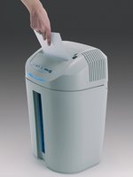 /media/products/skart_005_UypjBaz.jpg