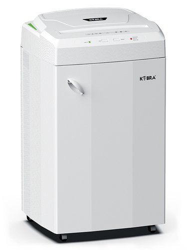 /media/products/skart_kobra_001_U4kBjYX.jpg