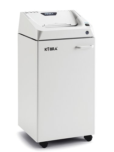 /media/products/skart_kobra_001_bPWTWNV.jpg