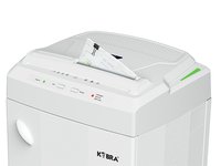 /media/products/skart_kobra_002_nHllDEa.jpg