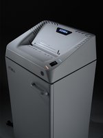 /media/products/skart_kobra_003_Y4QK2L5.jpg
