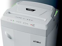 /media/products/skart_kobra_003_m60Zx8D.jpg