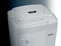 /media/products/skart_kobra_004_nKJJtFH.jpg