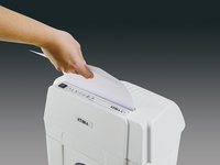 /media/products/skart_kobra_005.jpg
