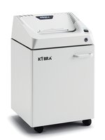 Skartovací stroj KOBRA 240.1 S2