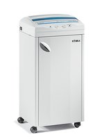 /media/products/skart_kobra_006_5RQtFqk.jpg