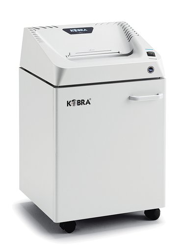 /media/products/skart_kobra_006_QwBKiDw.jpg