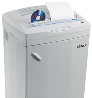 /media/products/skart_kobra_008_iDzGpV9.jpg