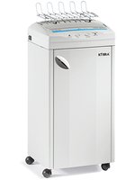 /media/products/skart_kobra_009_6Q6mWqC.jpg