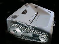 /media/products/skart_kobra_009_94Qtv3f.jpg